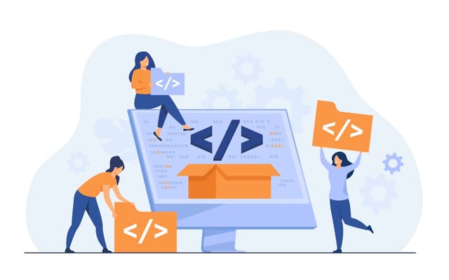 Software a la Medida
