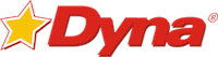 Dyna & Cia SA logo