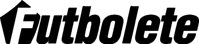 Futbolete logo