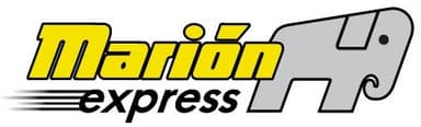 Marion logo