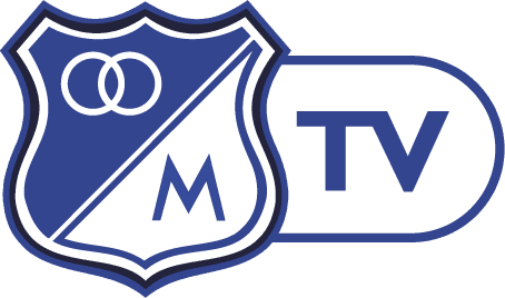Millos FC logo