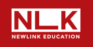 Newlink Edutacion logo