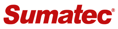 Sumatec logo