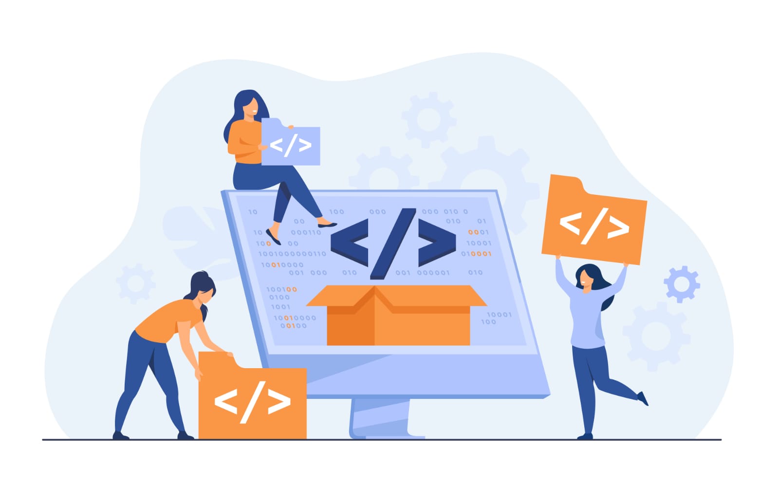 Software a la Medida