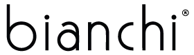 Bianchi Moda y Accesorios logo