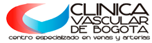 Clinica Cardiovascular de Bogota logo