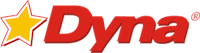 Dyna & Cia SA logo