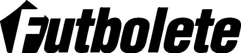 Futbolete logo