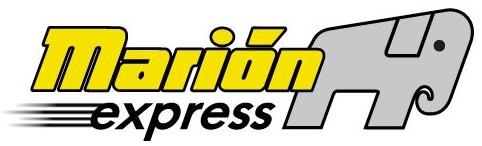 Marion logo