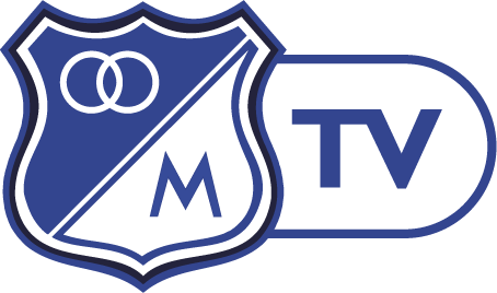 Millos FC logo