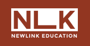 Newlink Edutacion logo