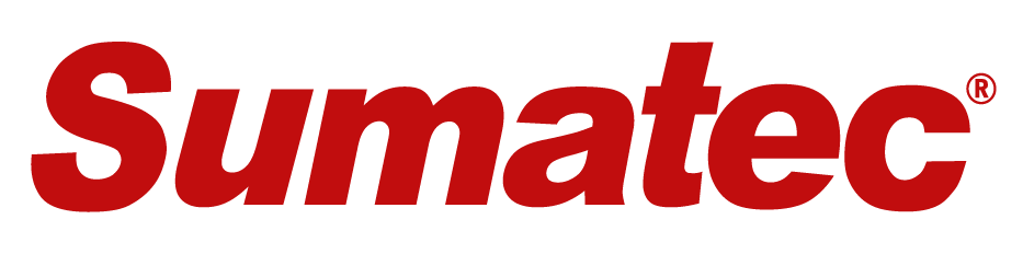 Sumatec logo